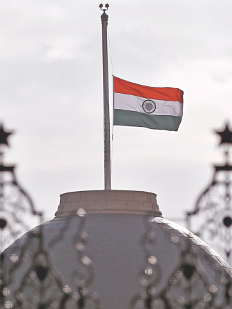 Mourns Abdul Kalam 2.jpg