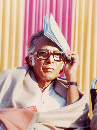 mrinal-sen5.jpg