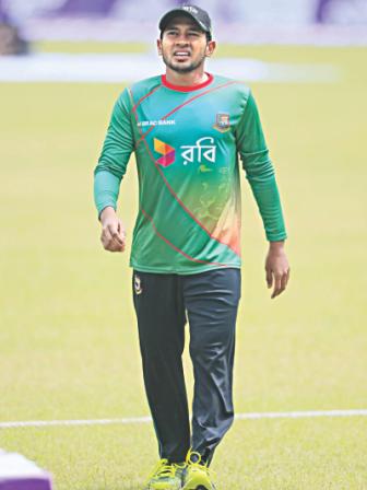 mushfiqur_rahim_3.jpg