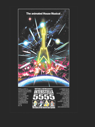 music_video_experience