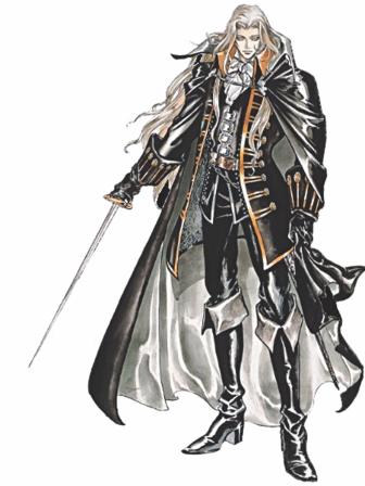 my_obsession_with_castlevania