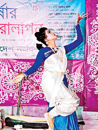 mymensingh_monson_program.jpg