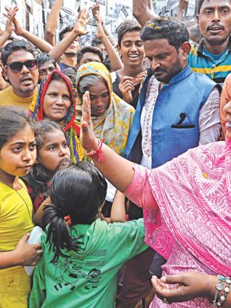 narayanganj campaign 2.jpg