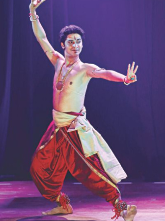 natyam.jpg