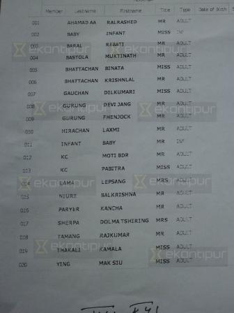 nepal-plane-crash-list-tkp.jpg
