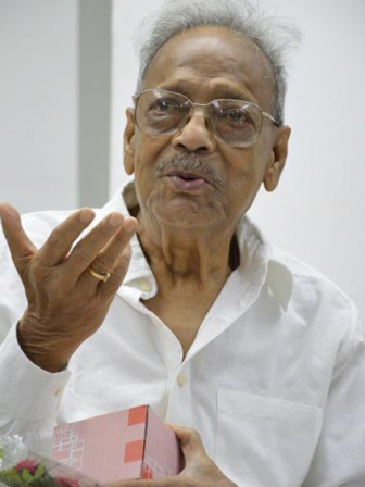 nimai_ghosh_wikipedia.jpg