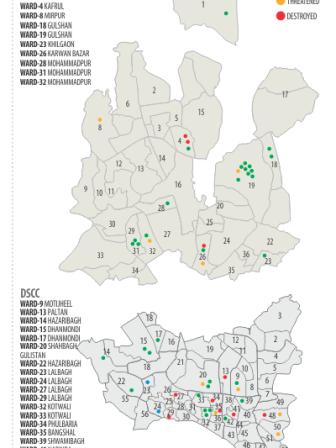 park infograph 1.jpg