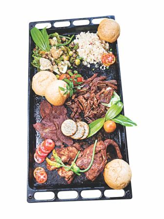 party_platters1.jpg