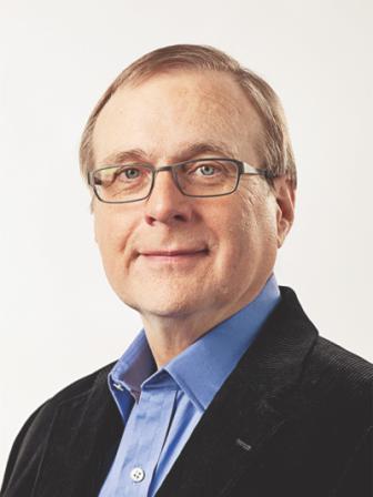 Paul Allen.jpg