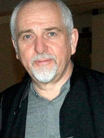 Peter_Gabriel_Allan_Warren.jpg