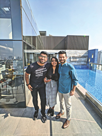 plaantik_founders_from_left_to_right_tawsif_b._akkas_aarony_zade_abir_ahmed_chowdhury.jpg