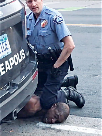 police5.jpg