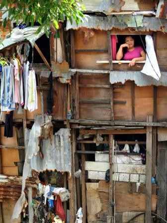 poverty-oxfam-afp3.jpg
