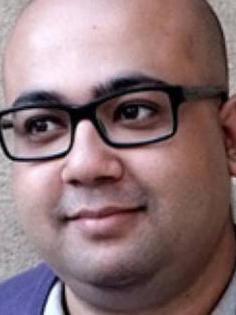 Prajwal Parajuly.jpg