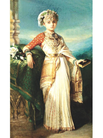 princess_victoria_gouramma.jpg