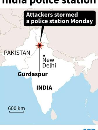 Punjab-terror-attack-map-afp-wb.jpg