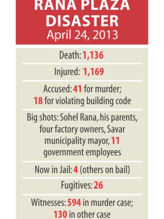 rana plaza disaster.jpg