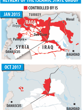 raqa_1.jpg