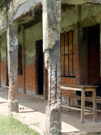 Ratnadi-Taltoli Govt Primary School 2.jpg