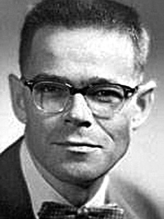 richard_edwin_vrooman