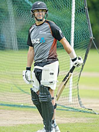 ross_taylor.jpg