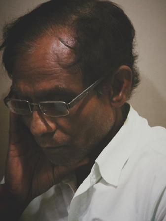 RU Intellectual RKS.jpg