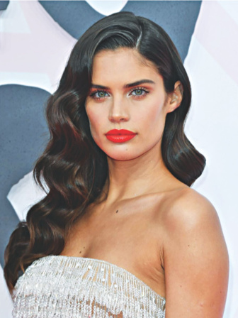 sara_sampaio.jpg