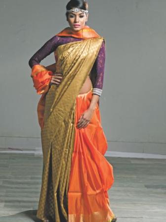 Sari