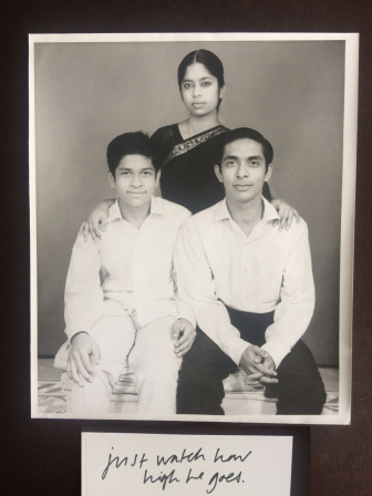shahidul_alam_aged_14_lhs_with_his_sister_quazi_najma_karim_and_their_beloved_brother_shamsul_alam_nicknamed_khaled_monsur_deceased._caks_photographers_dhaka_east_pakistan.jpg
