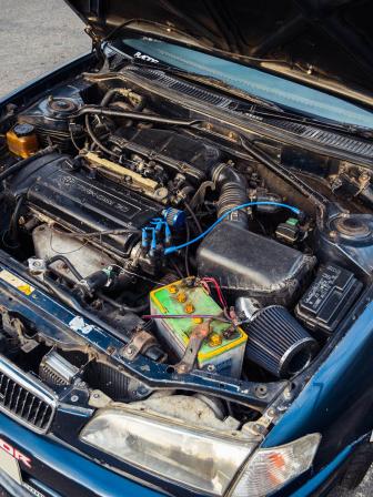 Shift - Toyota Sprinter GT - Nafeez - Dhaka Bangladesh Daily Star - THC_0676.jpg