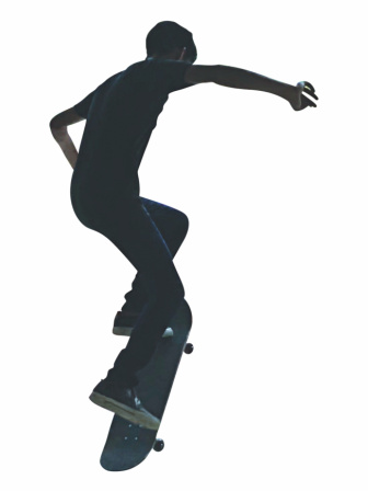 skating_2.jpg