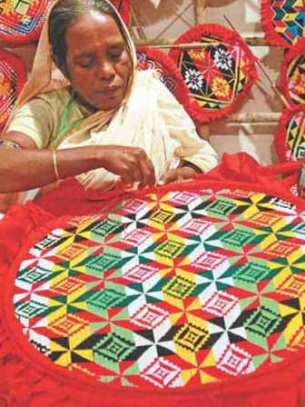 SME Foundation seeks fresh allocation of Tk 500 crore