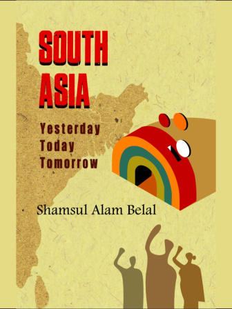 south_asia_belal.jpg