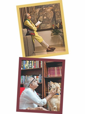 styling_as_second_nature