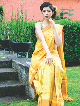 summer_feast_heirlooms_of_tomorrow