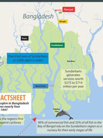 sundarbans_infograph-1.jpg
