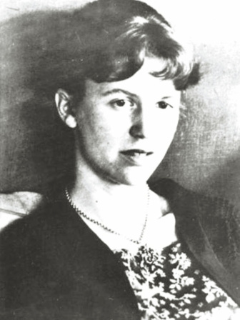 sylvia_plath