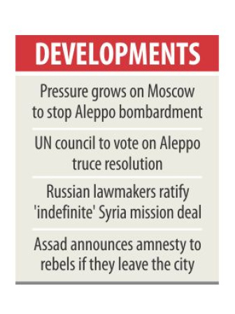 syria developments.jpg