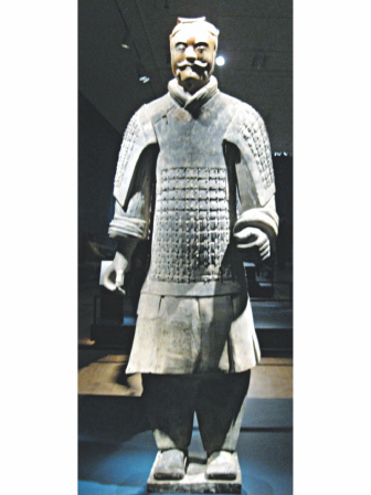 terracotta_army