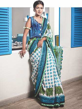 that_which_is_truly_ours