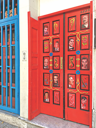 the_barrios_of_buenos_aires