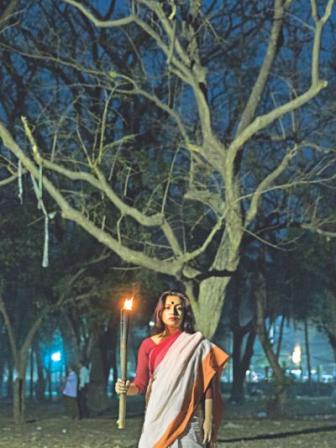 The book about the cover