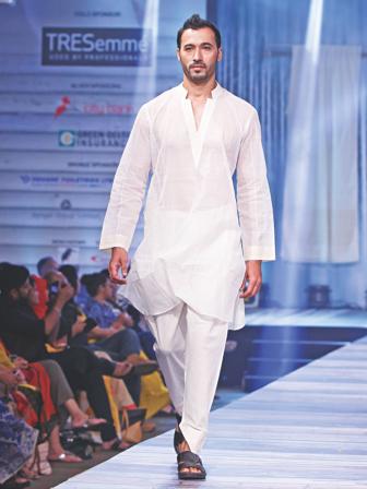 The Dreamer with a Conscience