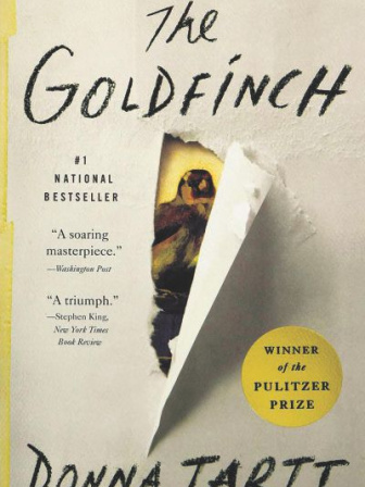 the_goldfinch.jpg