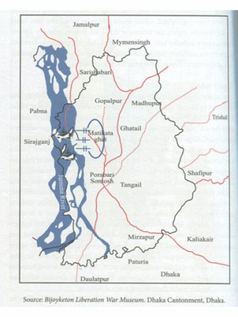 the_irregular_forces_of_bangladesh_liberation_war