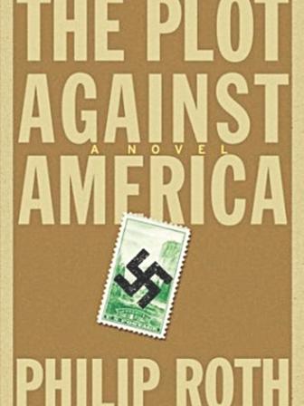 The new plot against America