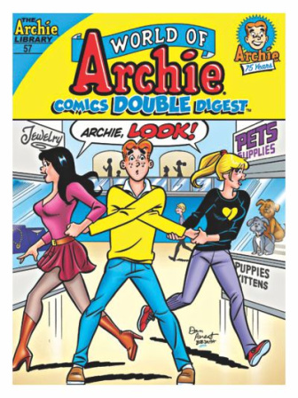 the_other_side_of_archie_comics