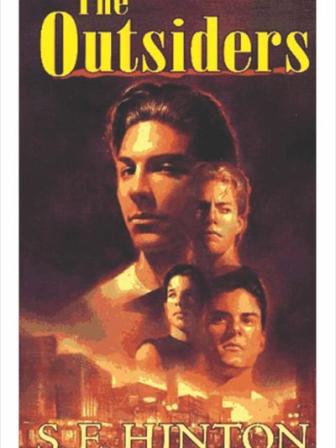 the_outsider.jpg