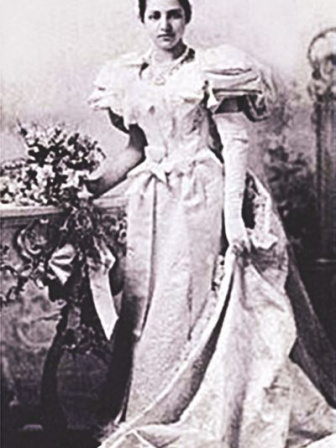 the_princess_of_the_punjab