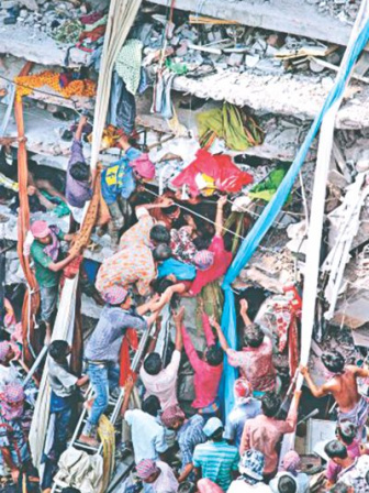 the_undead_of_rana_plaza5.jpg